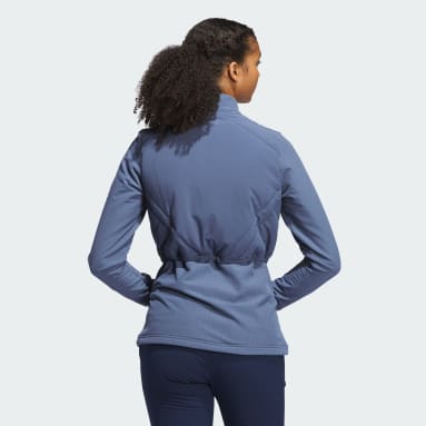 Veste hybride Ultimate365 Tour