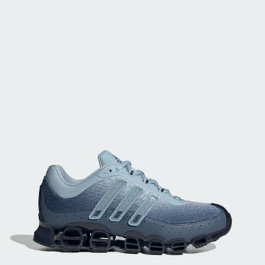 Megaride Schoenen