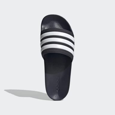 Sportswear Dép Đi Bơi adilette