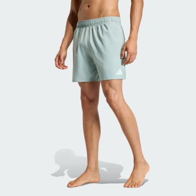 Swim Shorts 5-Inch