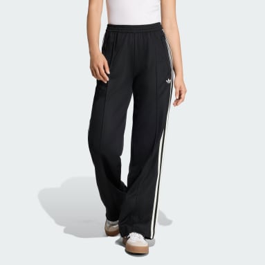 TRACK PANTS CLÁSICOS