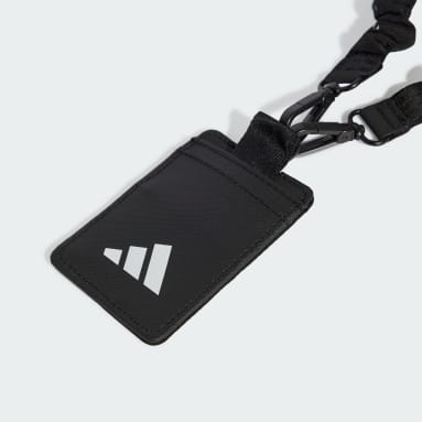 FITA LANYARD MERCEDES - AMG PETRONAS FORMULA 1 ENGINEERS & MARKETING