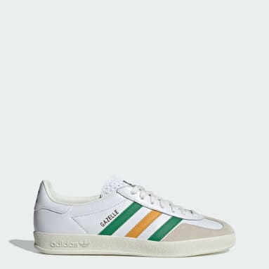 Giày Gazelle Indoor