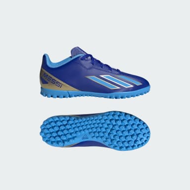 Adidas f5 crazylight store