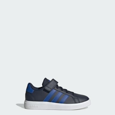 Grand Court 2.0 Shoes Kids