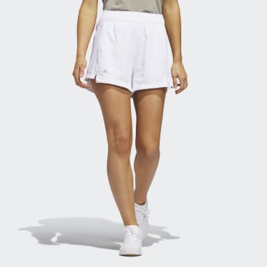 Women - Shorts | adidas Ireland