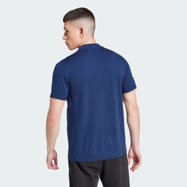 Premium Shirt