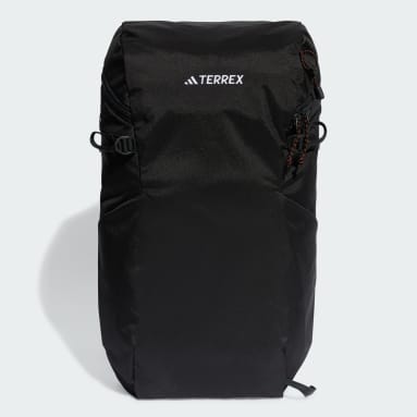 Terrex Xploric CLIMACOOL Rugzak 30 liter