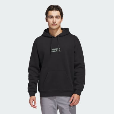 Beyond Graphic Hoodie