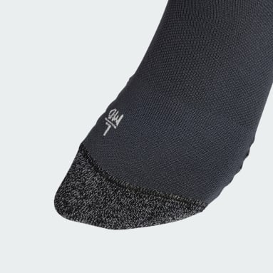 Chaussettes Third Manchester United 24/25