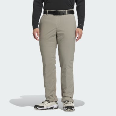 【ゴルフ】FROSTGUARD パンツ