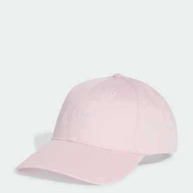 Czapka Baseball Street