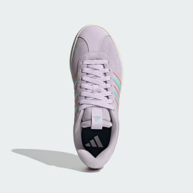 VL Court 3.0 Shoes
