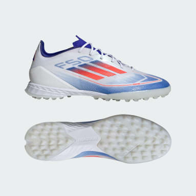 Botines F50 Pro moqueta