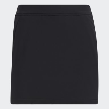 3-Stripes Golf Skirt