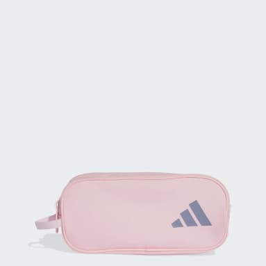 กระเป๋าดินสอแบบสองซิป