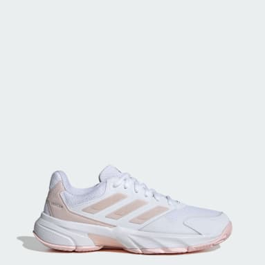 Adidas boost cloudfoam sale