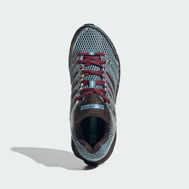 ADISTAR CONTROL 5 SCHOENEN