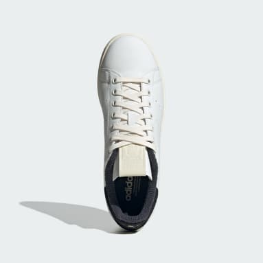 Nam Originals Giày Stan Smith