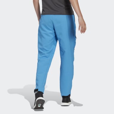 Women TERREX Terrex Made to be Remade Hiking Trousers