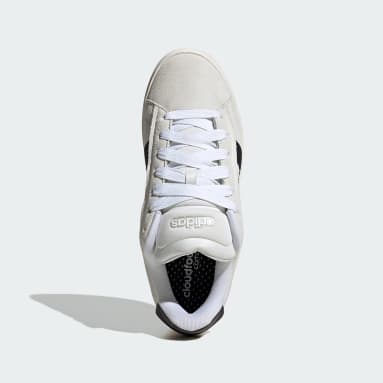Grand Court Alpha Shoes
