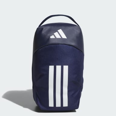 EP/Syst. กระเป๋ารองเท้า