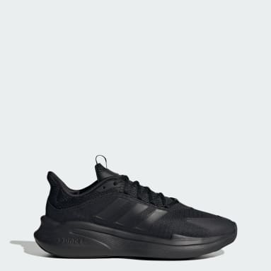 Adidas running shoes on sale bounce