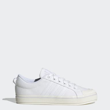 Dames Sportswear Bravada 2.0 Lifestyle Skateboarding Canvas Schoenen