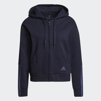 Essentials Hoodies Outlet adidas TH