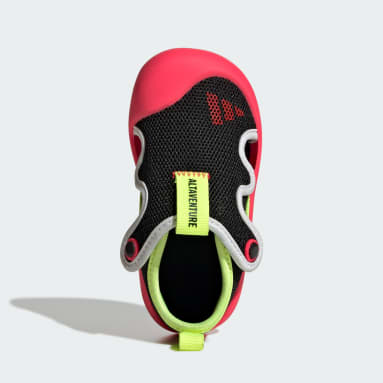 Altaventure 3 Shoes Kids