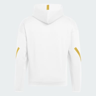 Z.N.E. Full-Zip