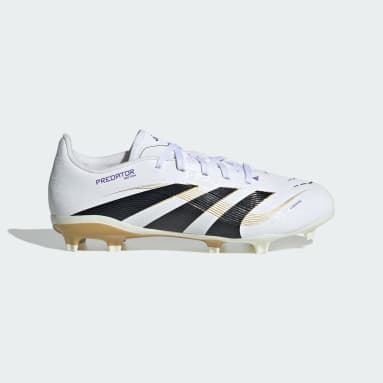 Guayos Predator League Terreno Firme/Multisuperficie Kids