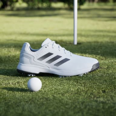 Traxion Response Golf Shoes
