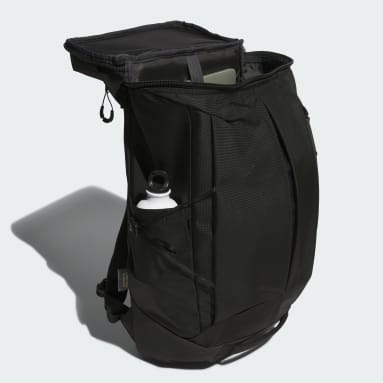 OP/syst.バックパック 30L
