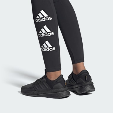 Nữ Sportswear Giày X_PLRBOOST