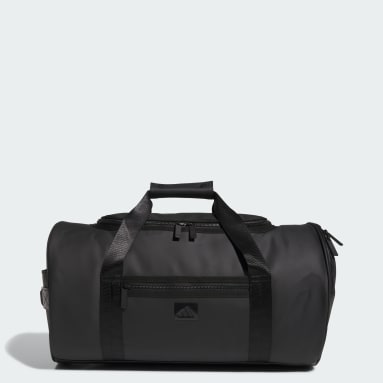 ファーストティー ラウンド ダッフルバッグ