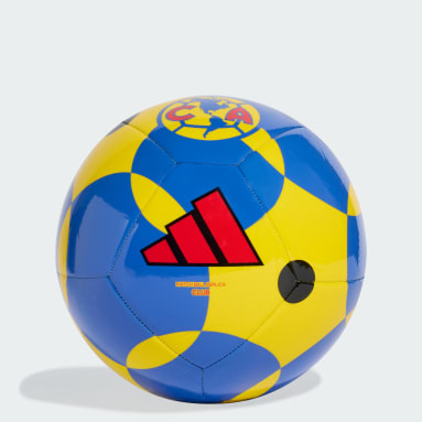 CLUB AMERICA CLB HOME Ball