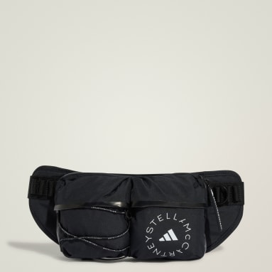 adidas by Stella McCartney Bauchtasche