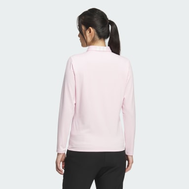 POLO-SHIRT LONG SLEEVE