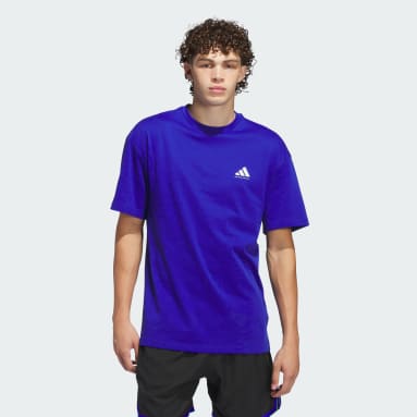 เสื้อยืด Select