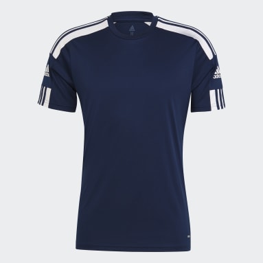 Maillot Squadra 21