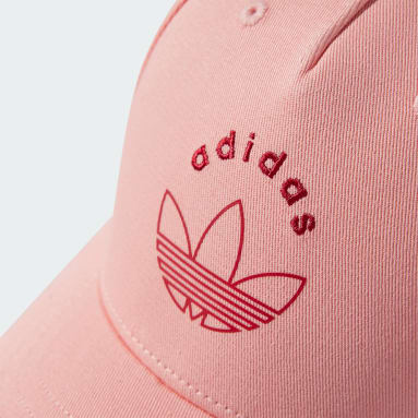 Gorras adidas para bebes top