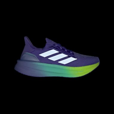 Adidas women's walking sneakers cheap