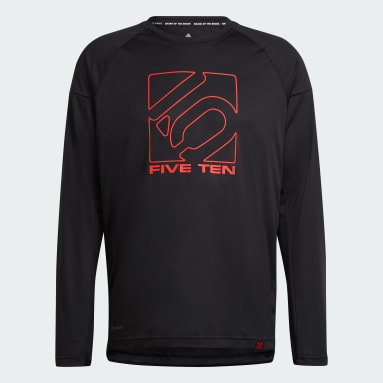 Maillot à manches longues Five Ten
