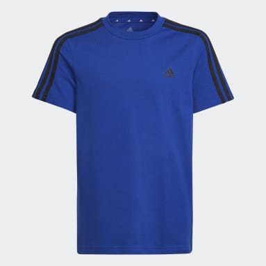 Remeras para ni o adidas Argentina