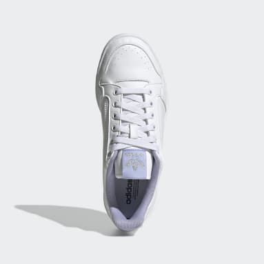 Women originals White NY 90 Shoes