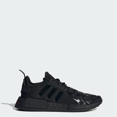 Adidas nmd xr1 og malaysia online