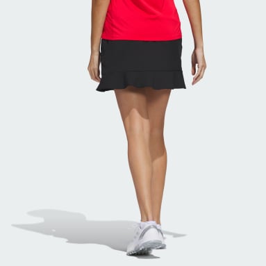 Ultimate365 Frilled Skort