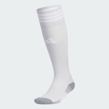 Copa Zone Cushion 5 OTC