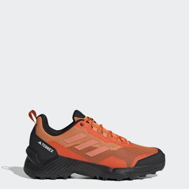 Terrex Hiking Shoes adidas IN
